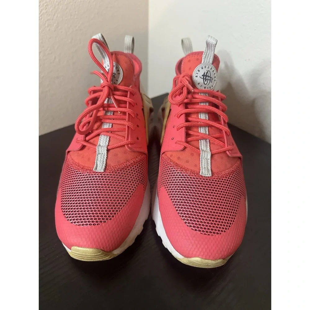 Nike pre owned