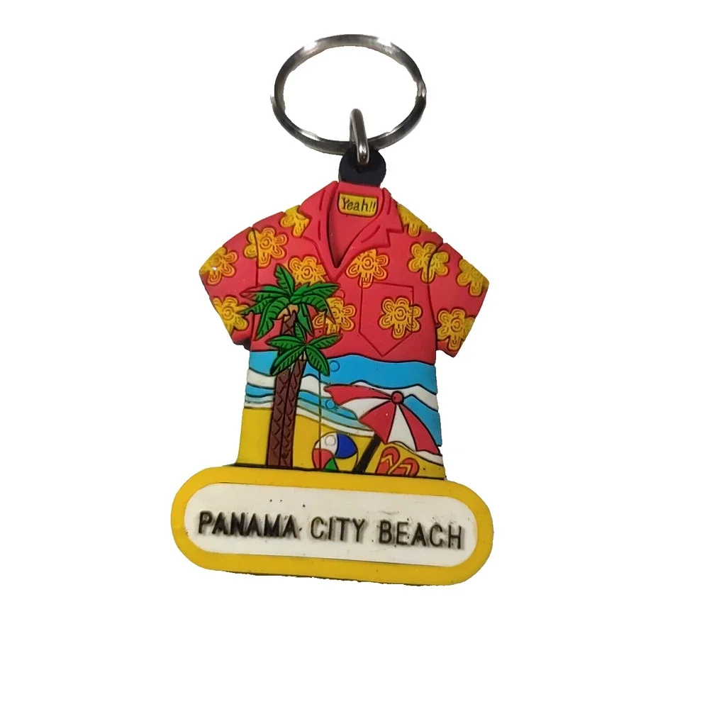 Unbranded panama city