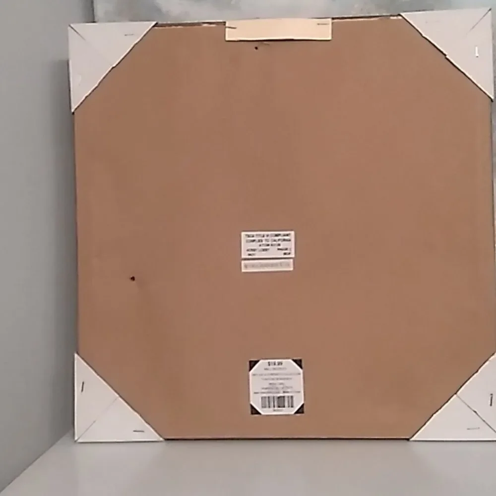 Hobby Lobby strength owned 6in