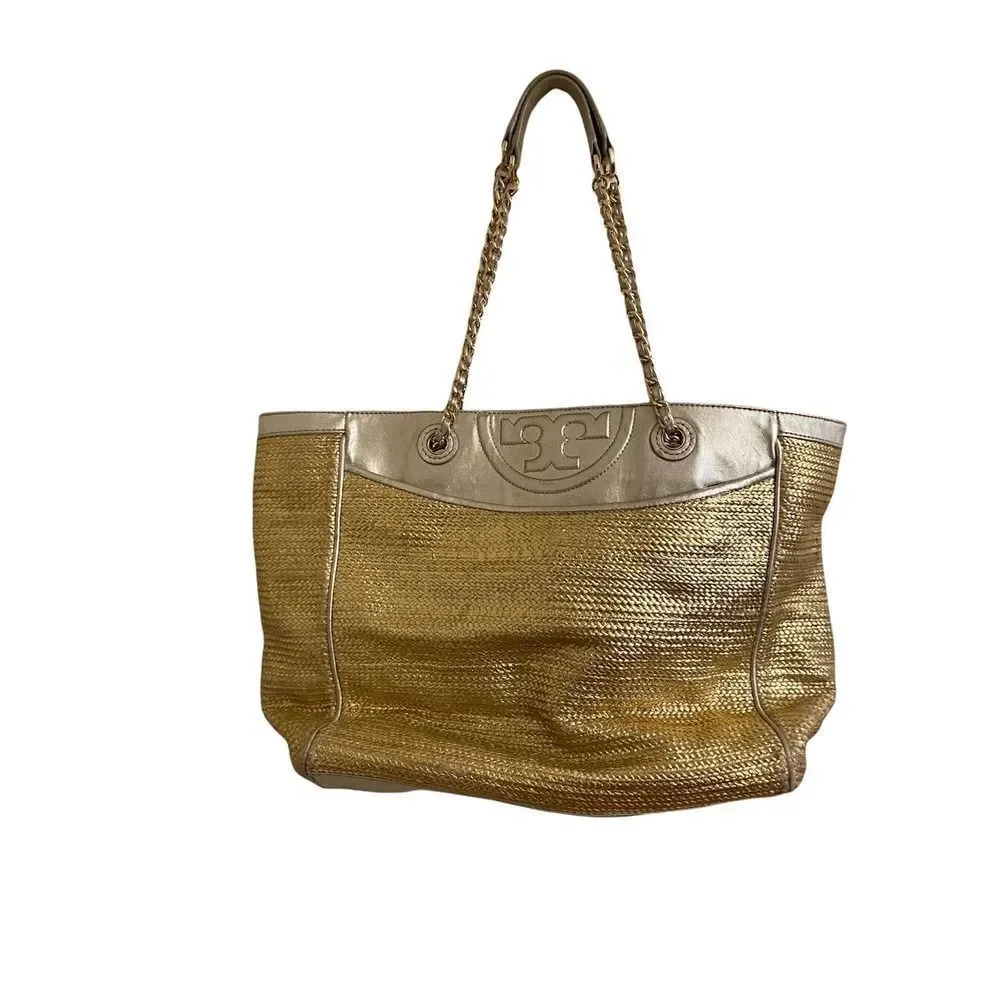 Tory Burch tory burch