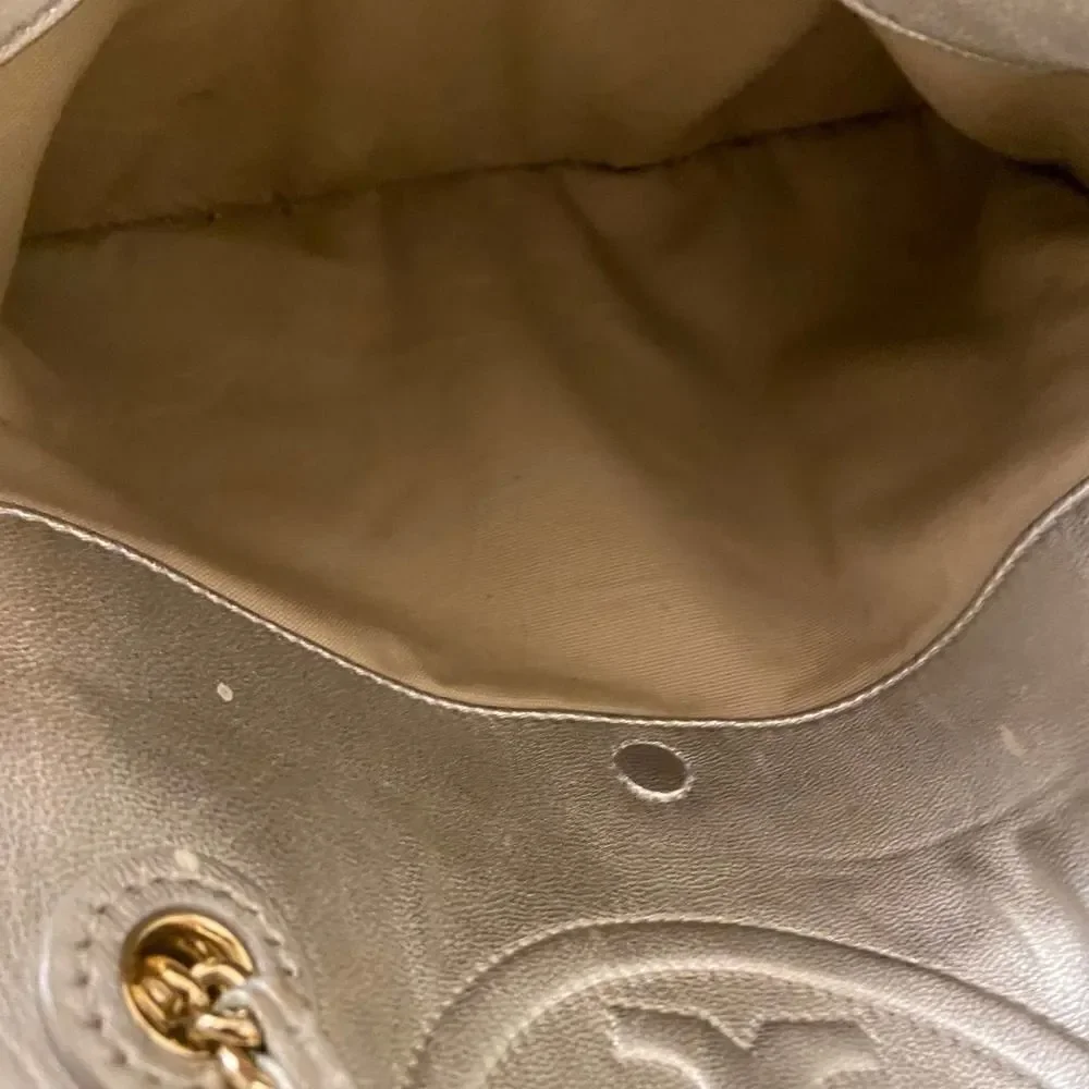 Tory Burch tory burch