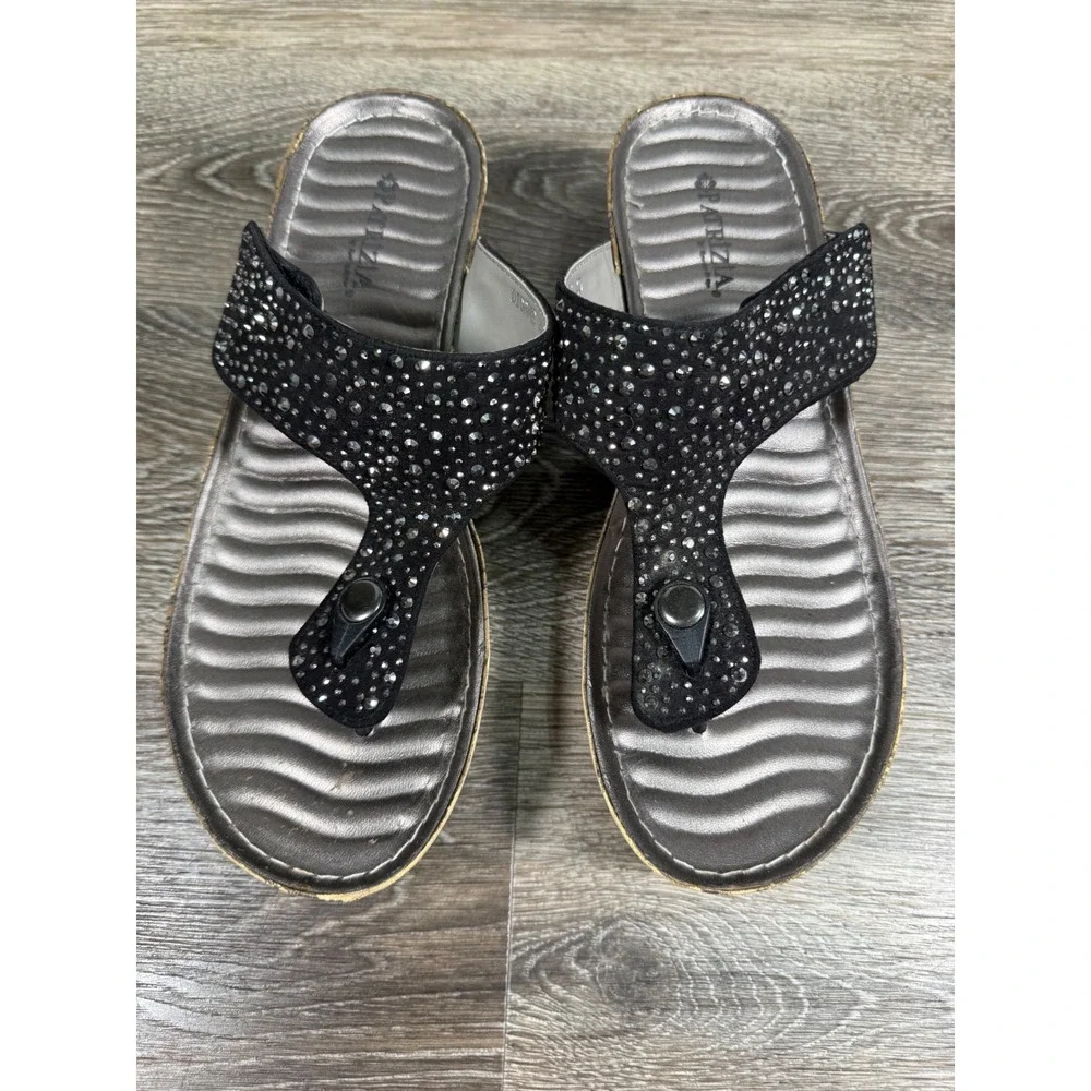 Patrizia by Spring Step patrizia by