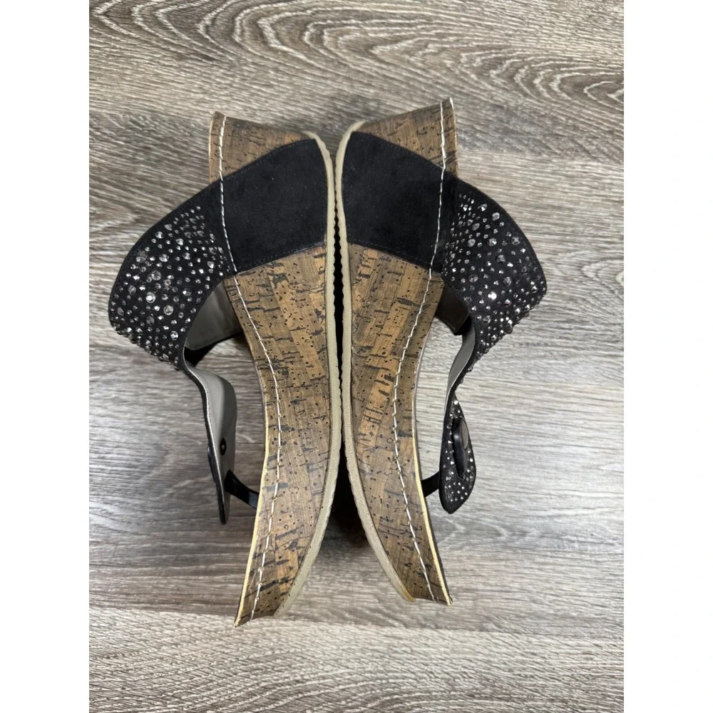 Patrizia by Spring Step patrizia by