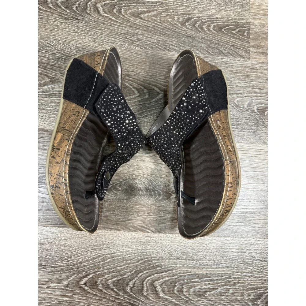 Patrizia by Spring Step patrizia by