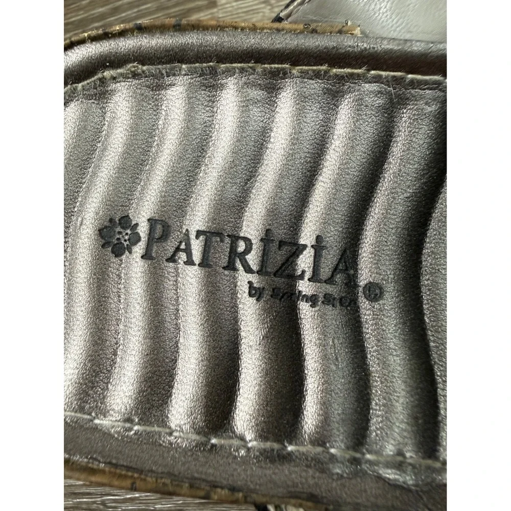 Patrizia by Spring Step patrizia by