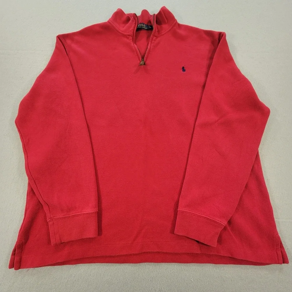 Polo Ralph Lauren polo ralph