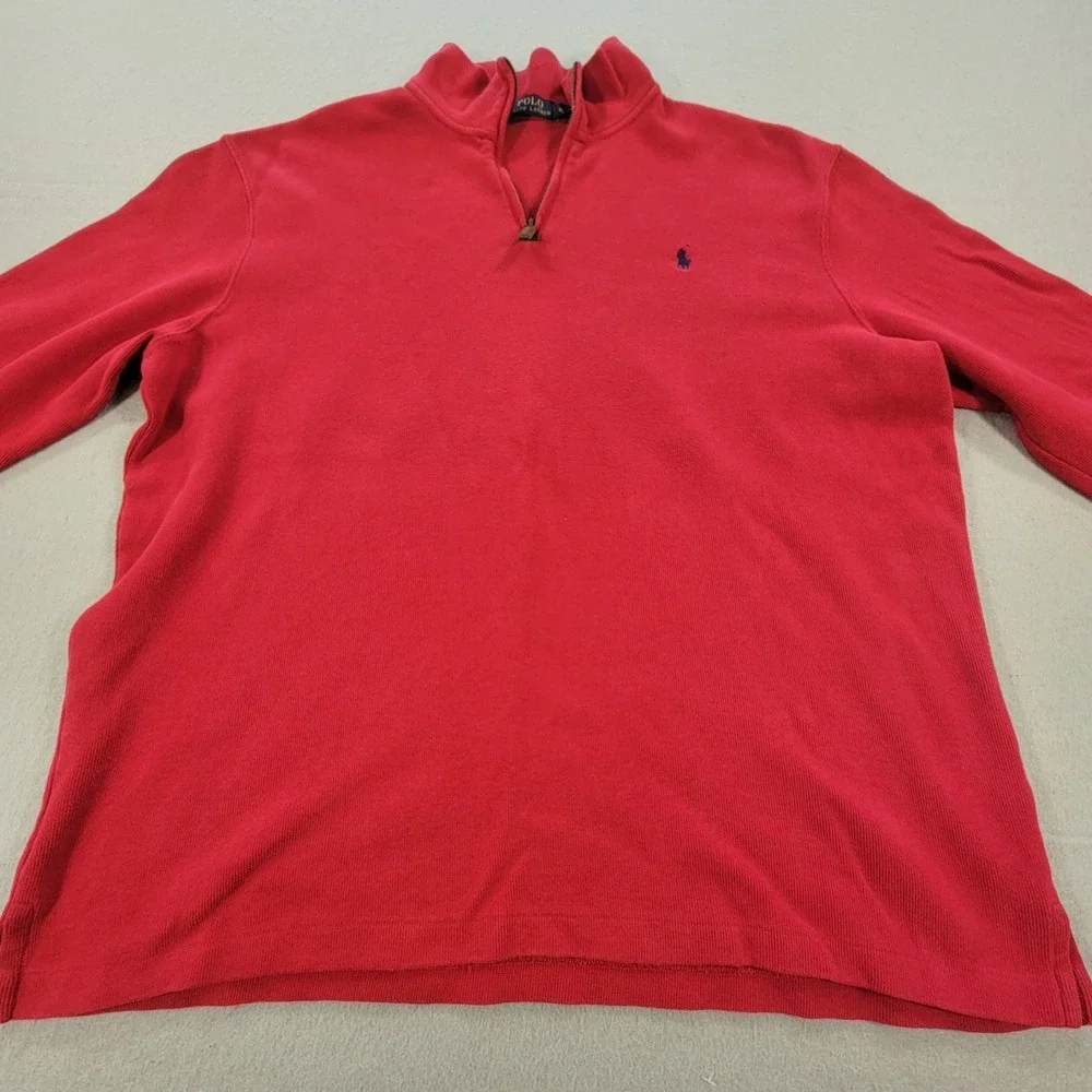 Polo Ralph Lauren polo ralph