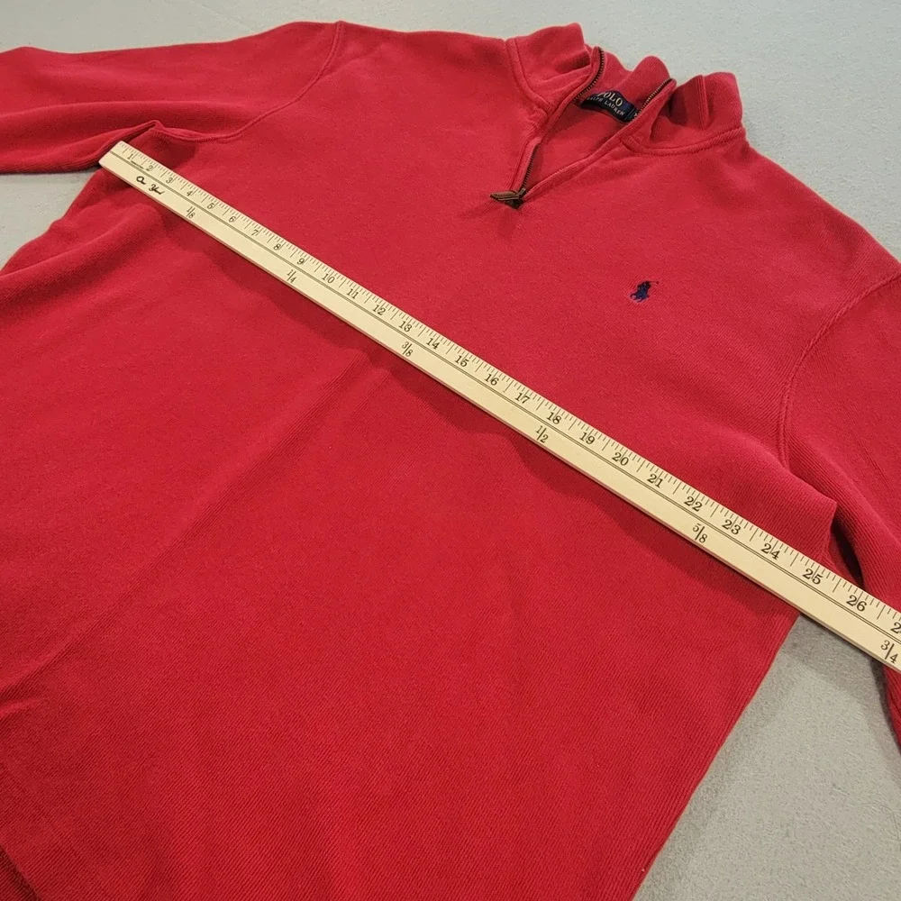 Polo Ralph Lauren polo ralph