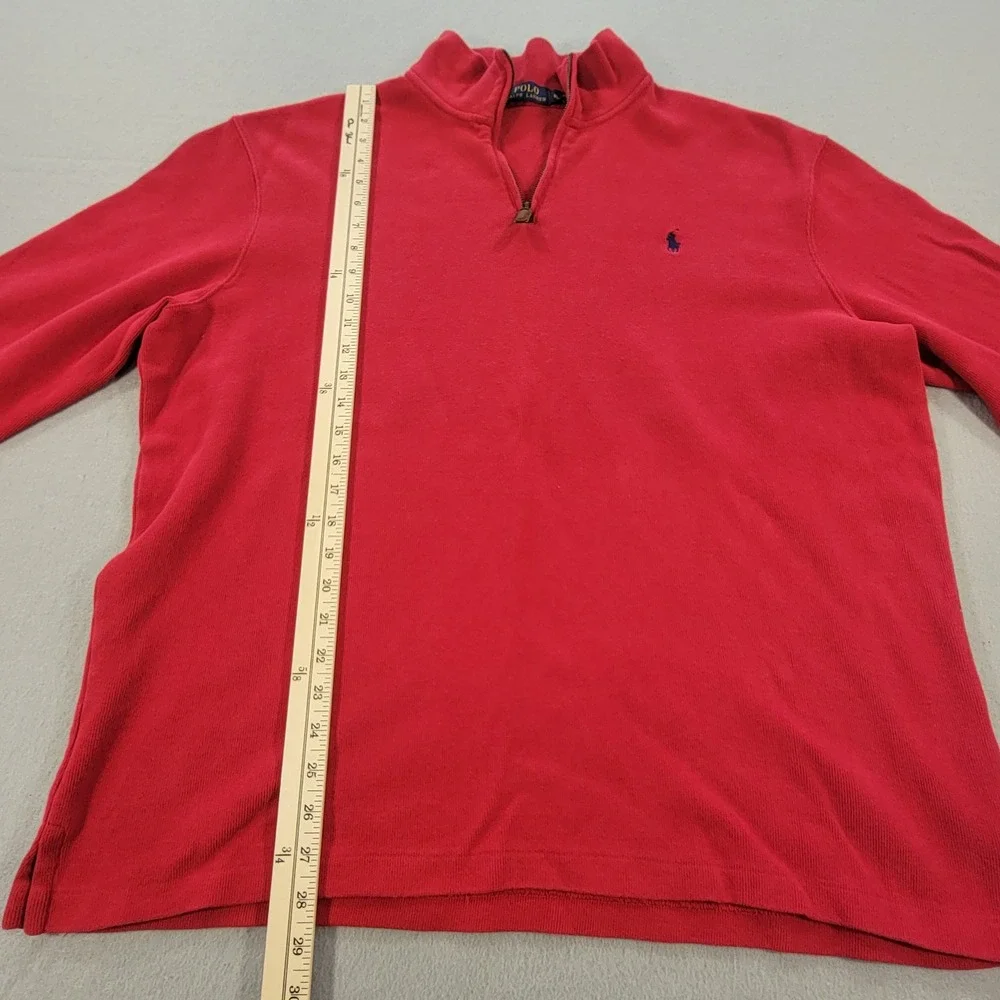 Polo Ralph Lauren polo ralph