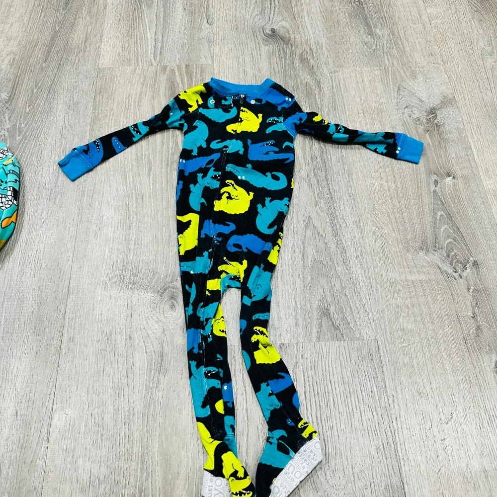 Just One You made by Carters brand features variety