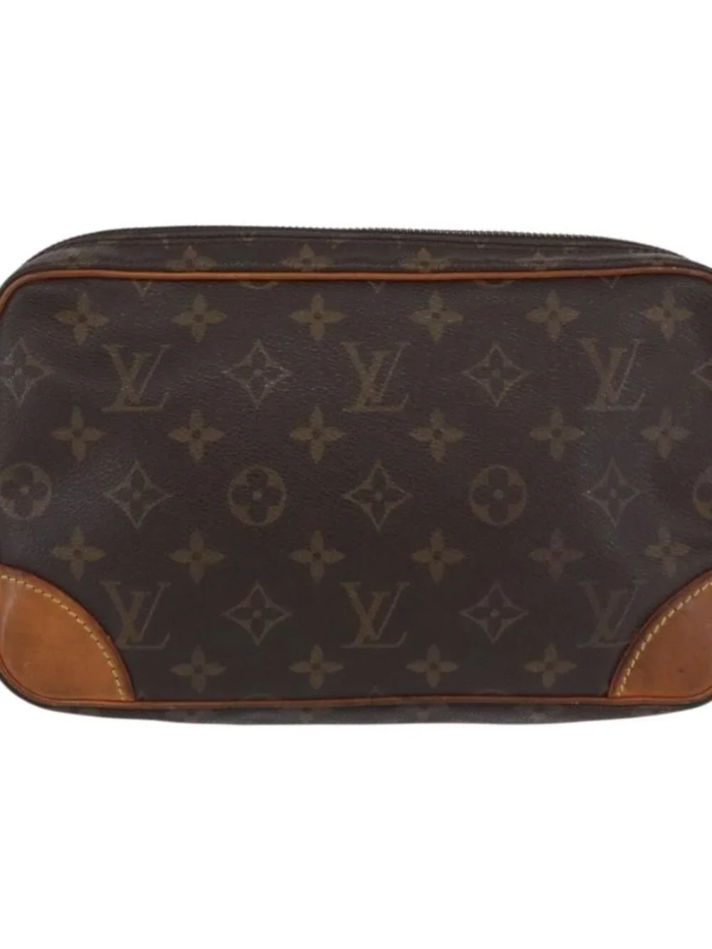 Louis Vuitton brand	louis vuitton