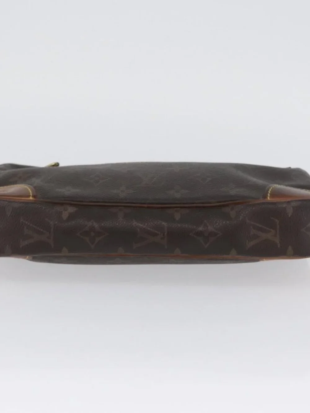 Louis Vuitton brand	louis vuitton