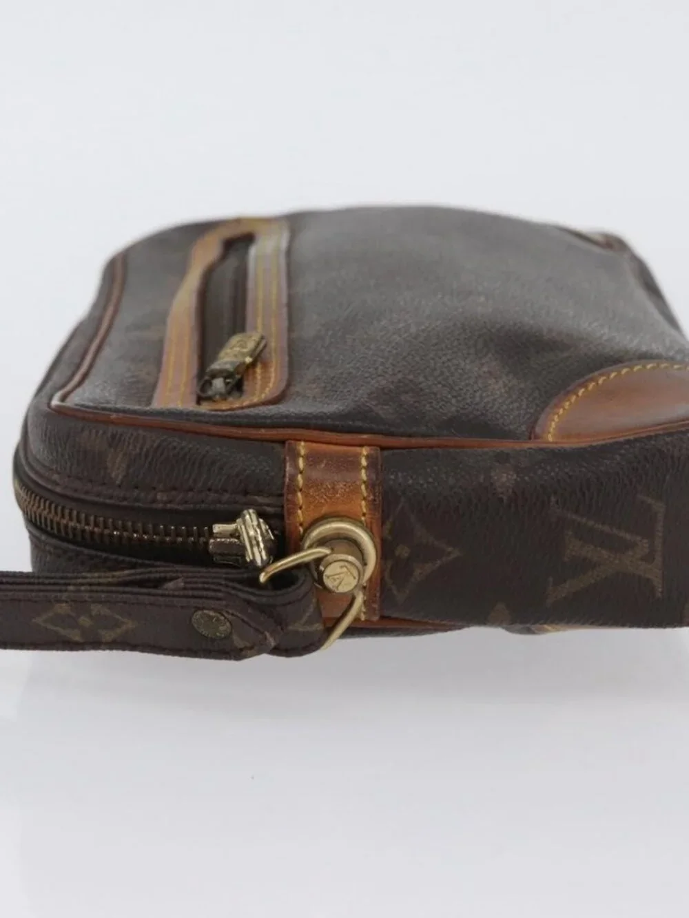 Louis Vuitton brand	louis vuitton