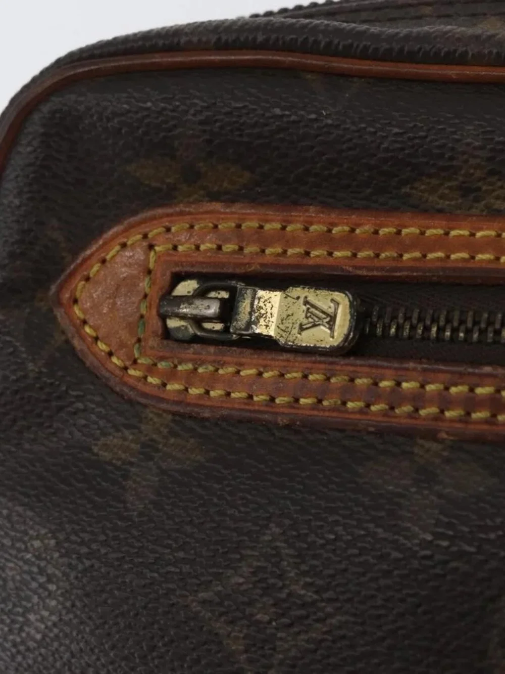 Louis Vuitton brand	louis vuitton