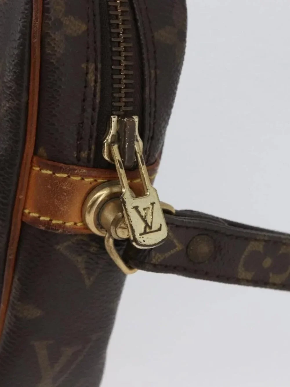 Louis Vuitton brand	louis vuitton