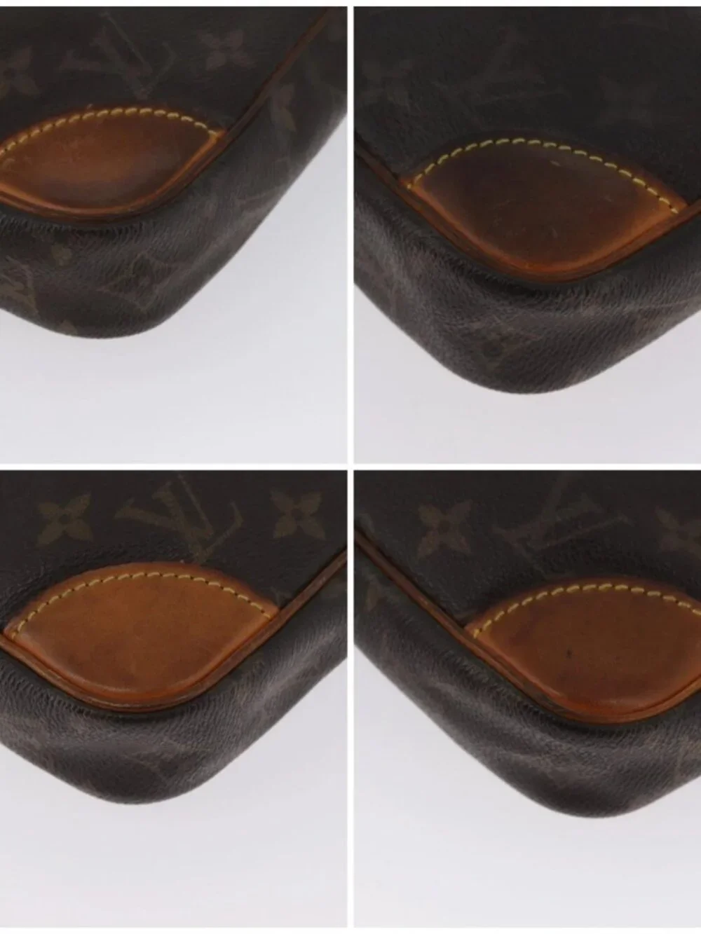 Louis Vuitton brand	louis vuitton