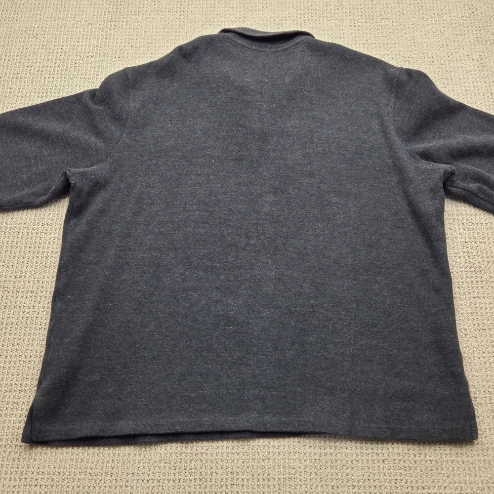 Polo Ralph Lauren excellent used