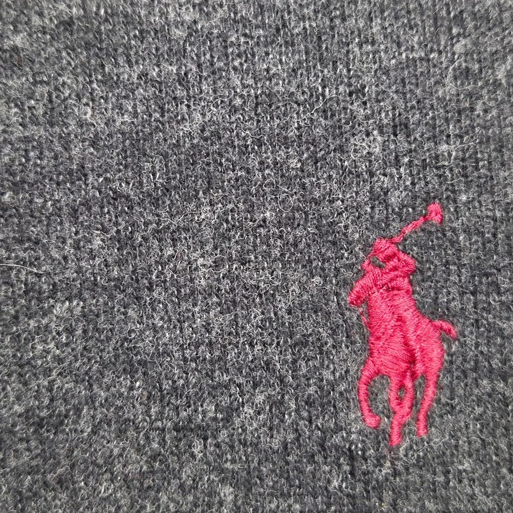 Polo Ralph Lauren excellent used