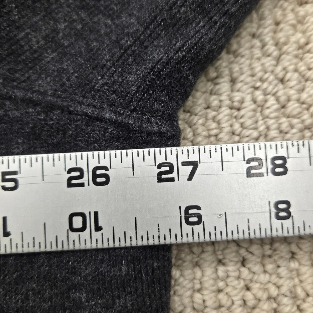 Polo Ralph Lauren excellent used