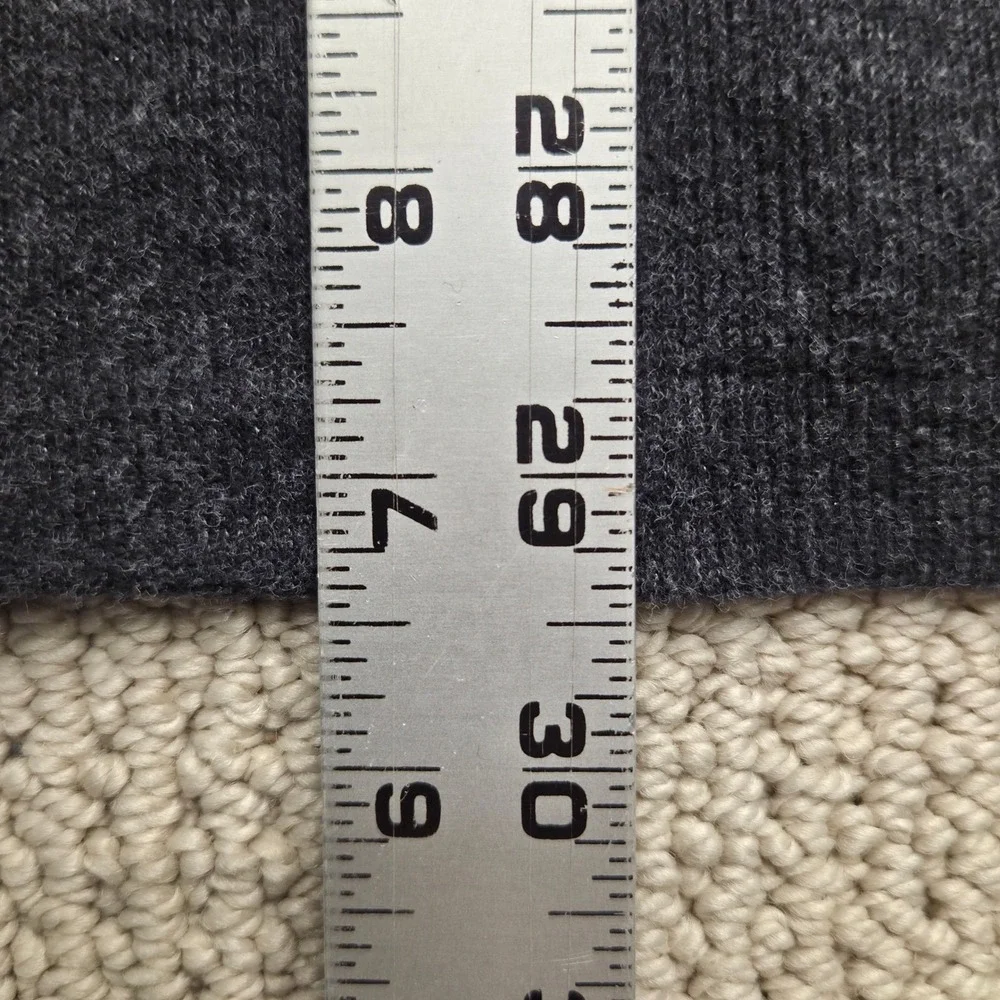Polo Ralph Lauren excellent used