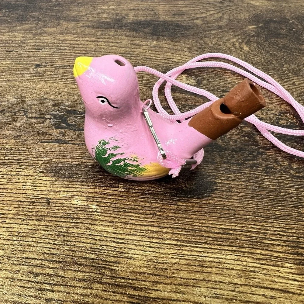 N/A vintage ceramic