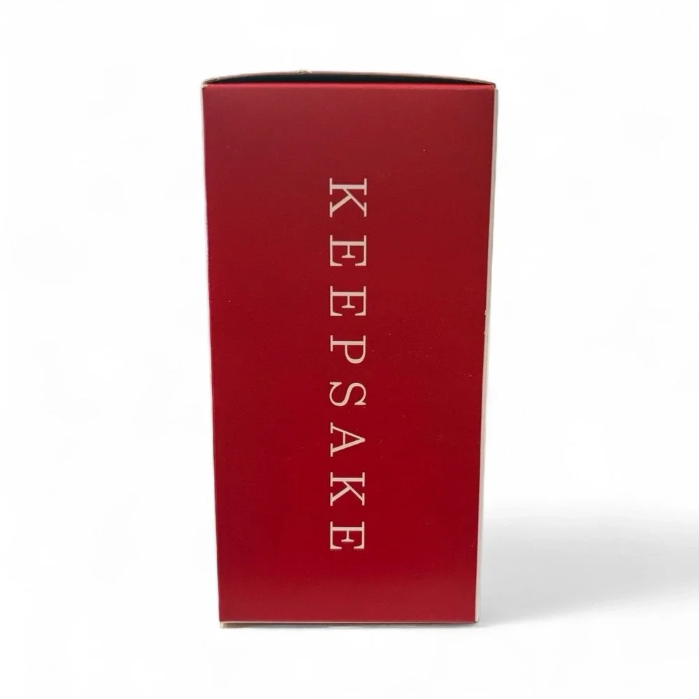 Hallmark Keepsake 2024 Ornament – Paul Atreides Dune Sci-Fi Movie Christmas‎