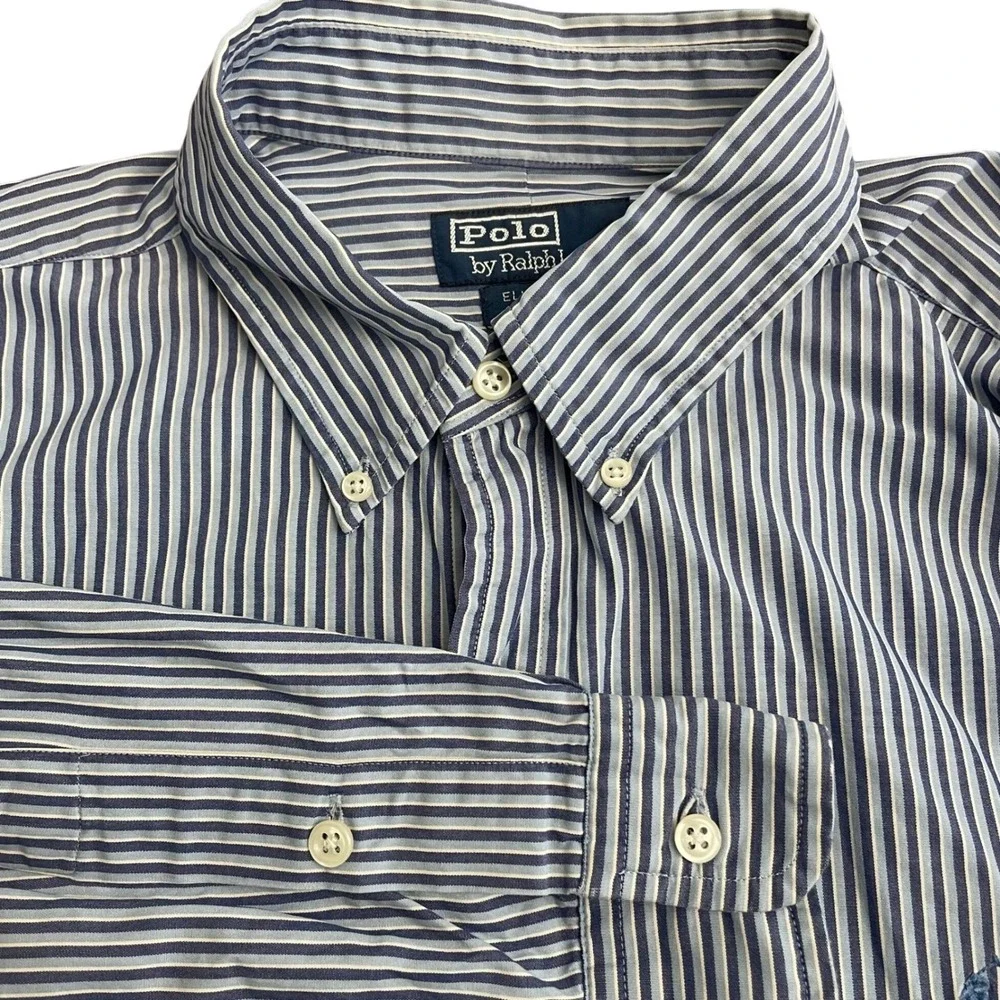 Polo Ralph Lauren polo ralph