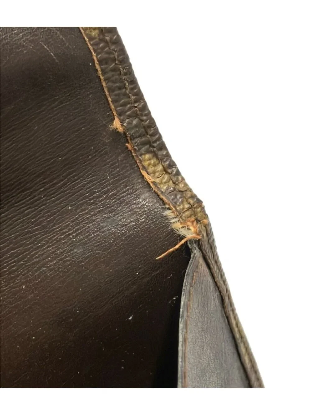 Louis Vuitton louis vuitton