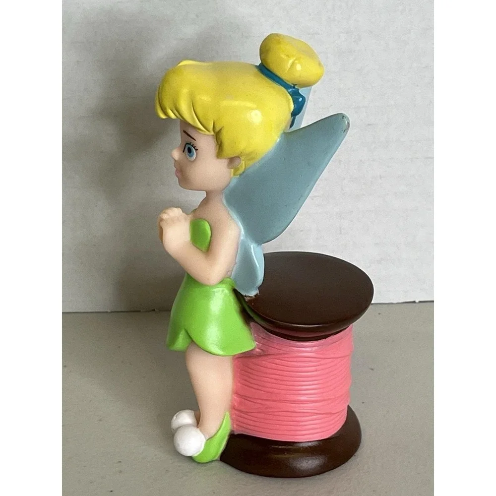 Disney parks exclusive