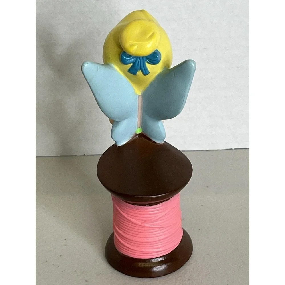 Disney parks exclusive