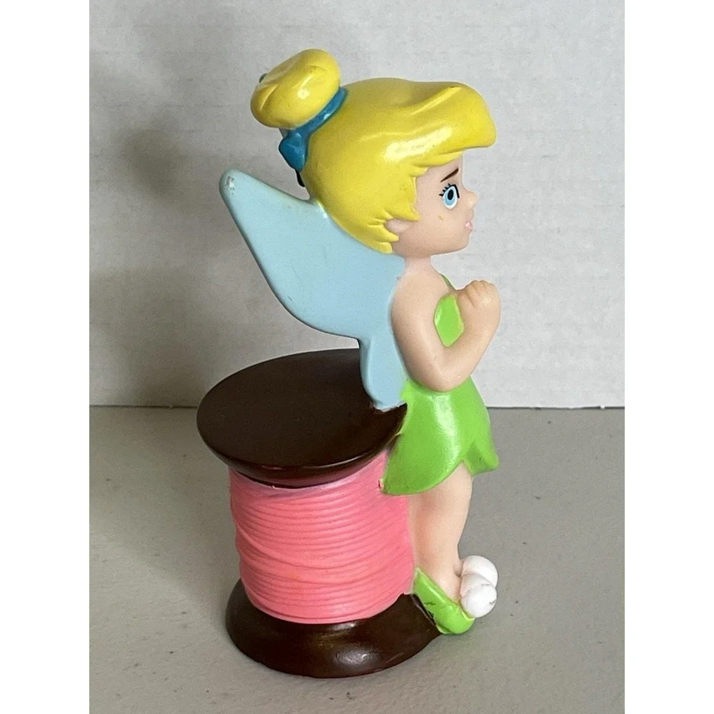 Disney parks exclusive