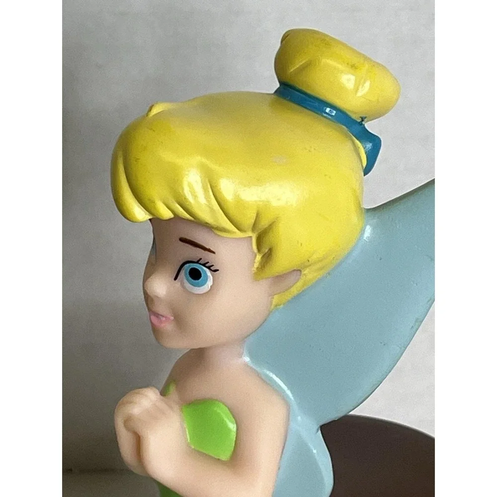 Disney parks exclusive