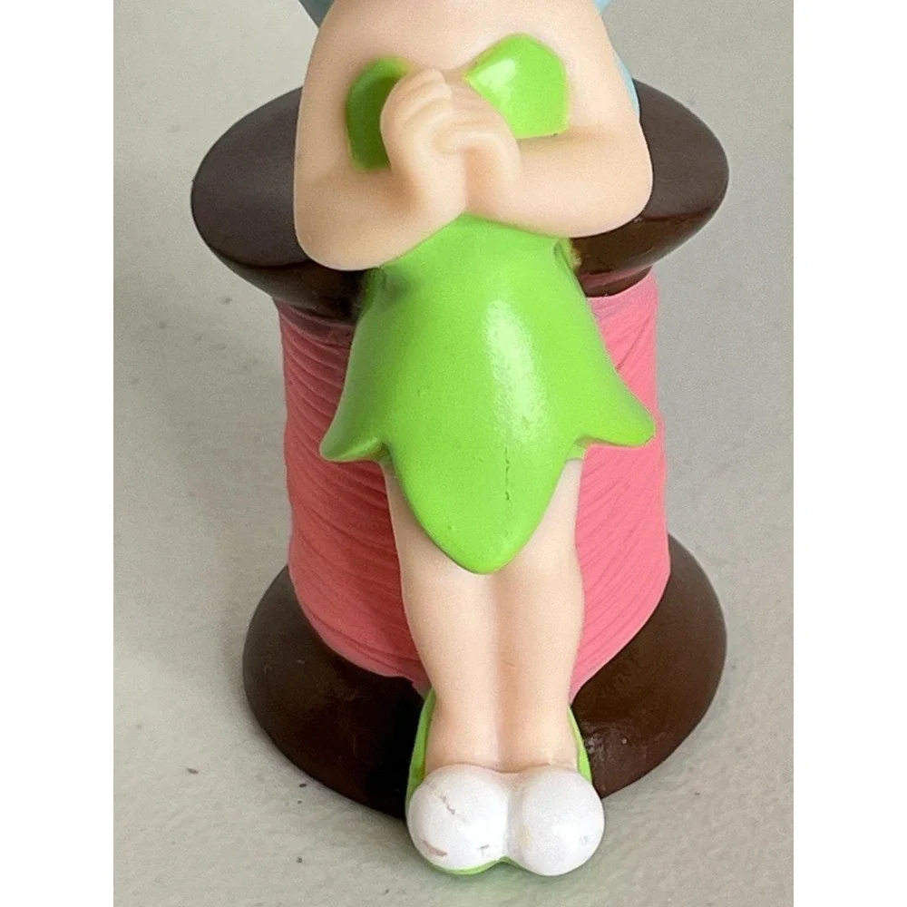 Disney parks exclusive