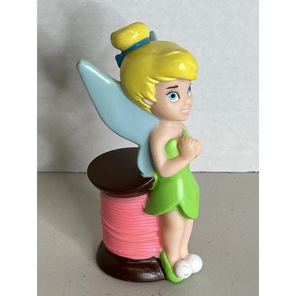 Disney parks exclusive