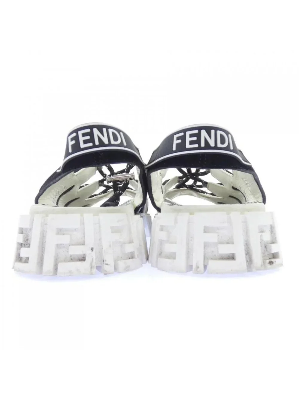 Fendi item code