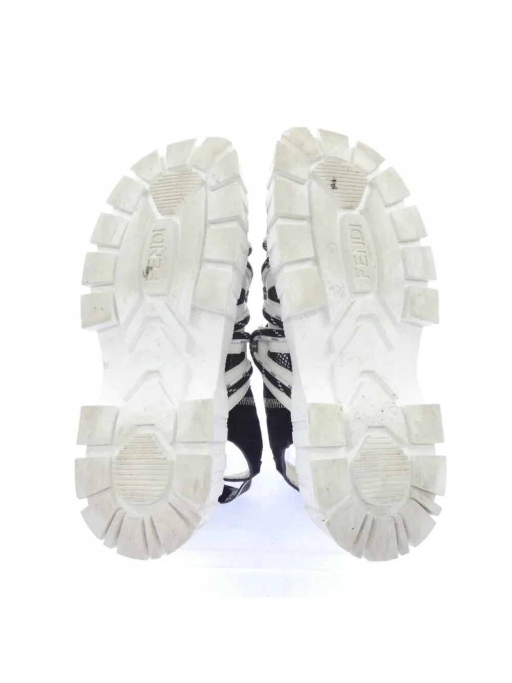 Fendi item code