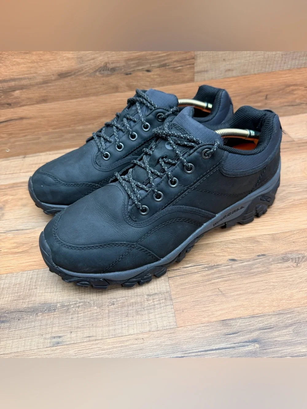Merrell product details