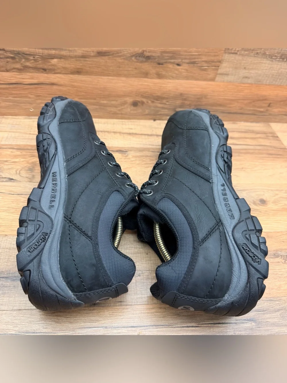 Merrell product details