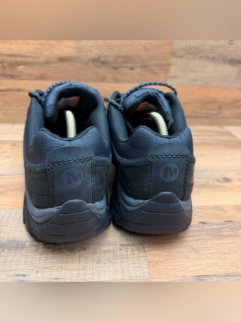 Merrell product details