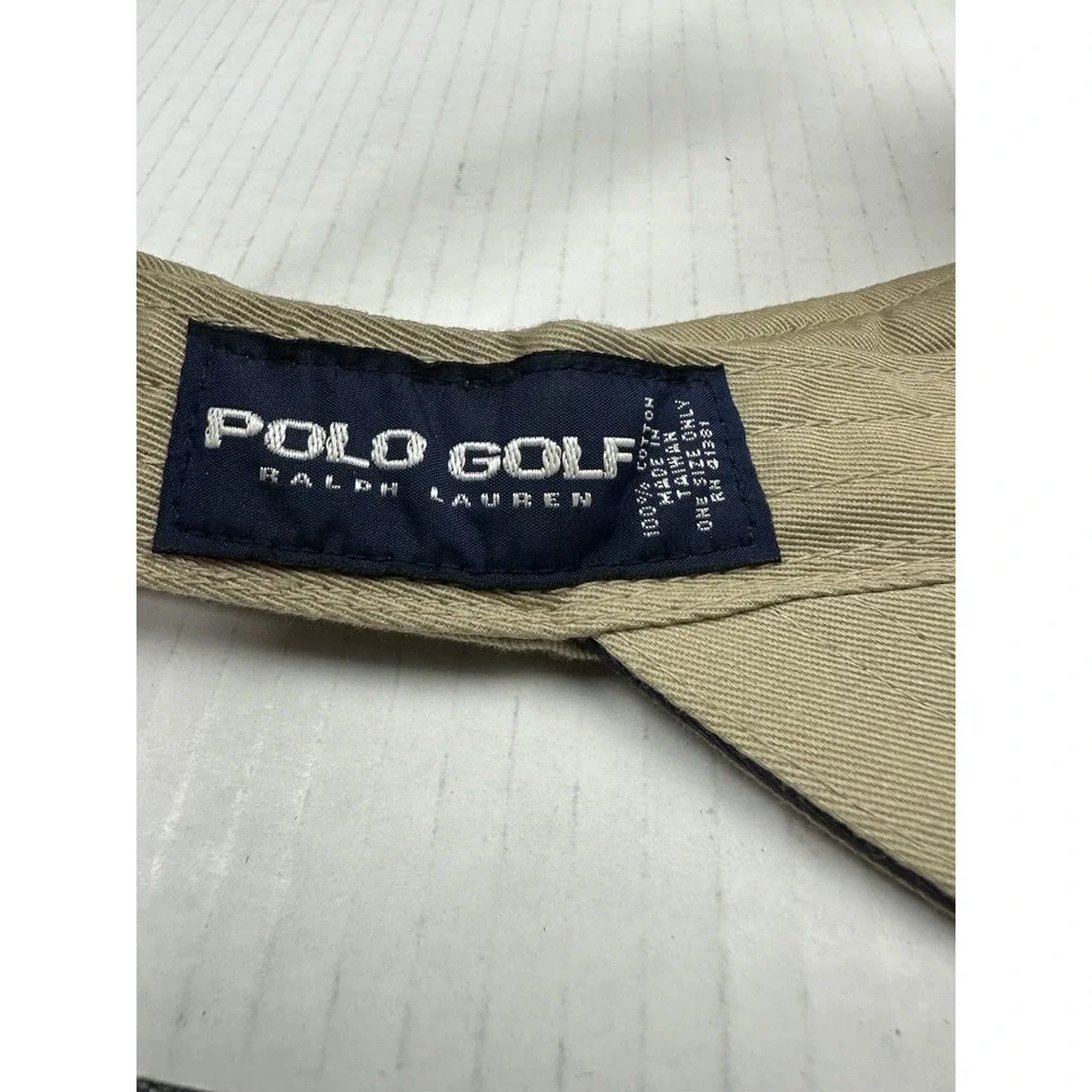 Polo Golf polo golf