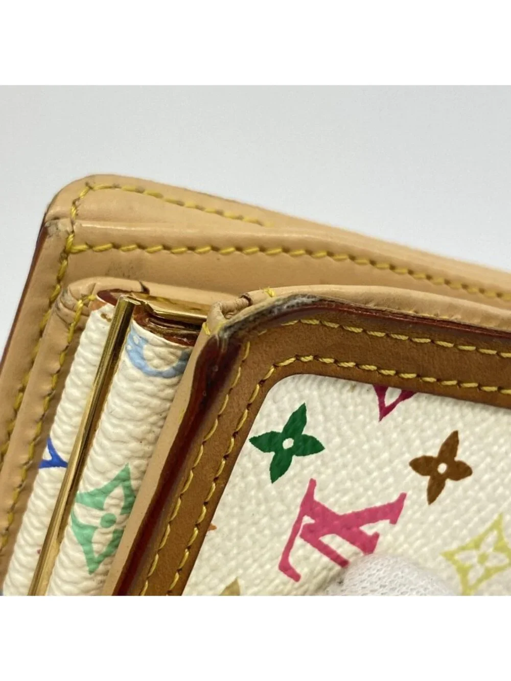 Louis Vuitton louis vuitton