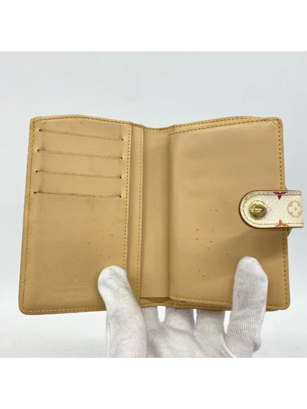 Louis Vuitton louis vuitton