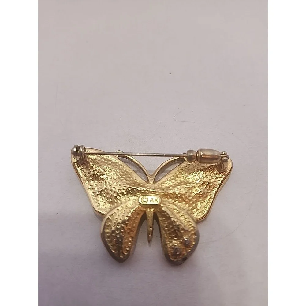 Anne Klein product vintage