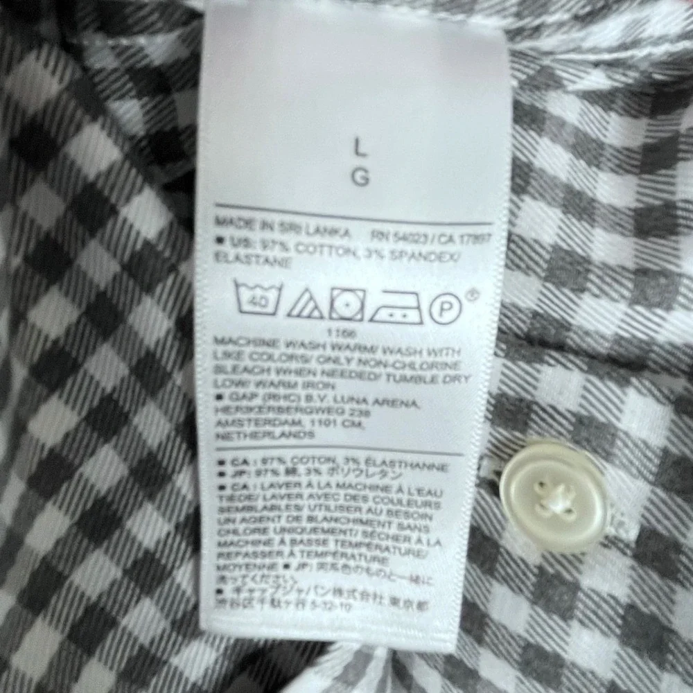Banana Republic banana republic