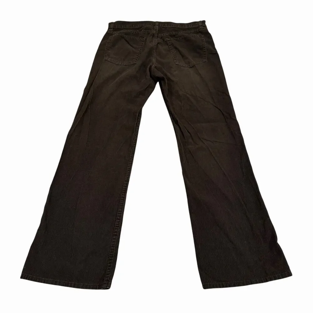 Banana Republic banana republic