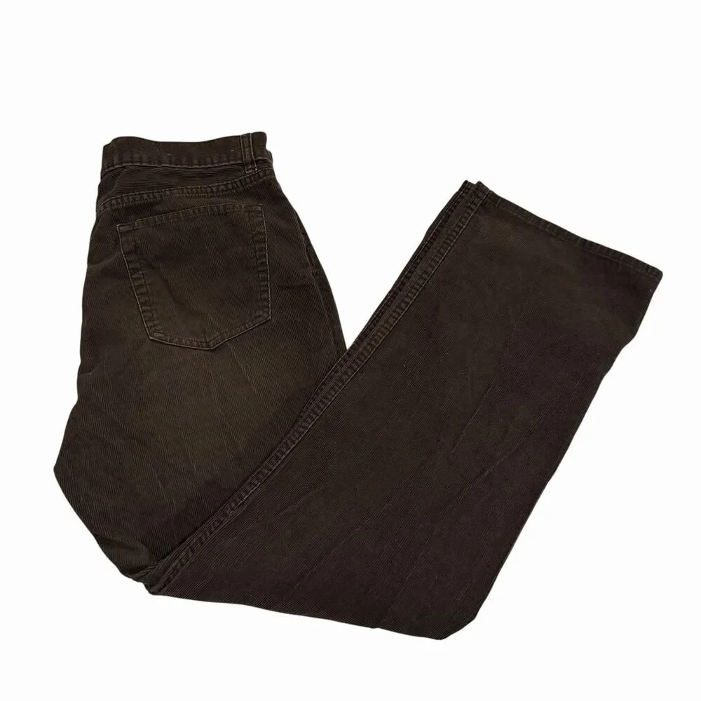 Banana Republic banana republic