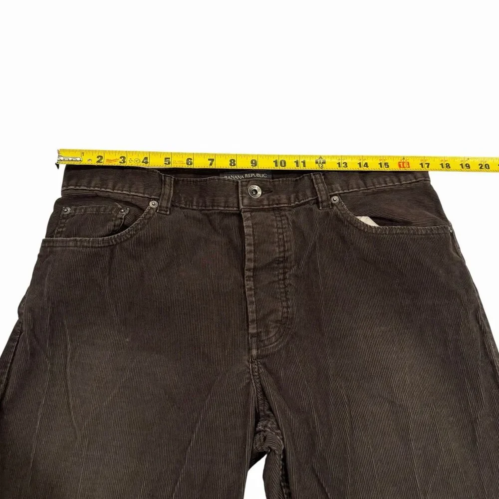 Banana Republic banana republic