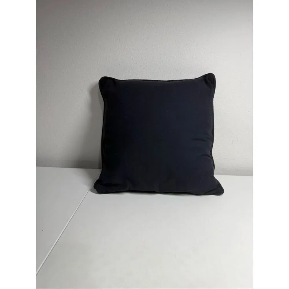 unbranded that perfect cushion