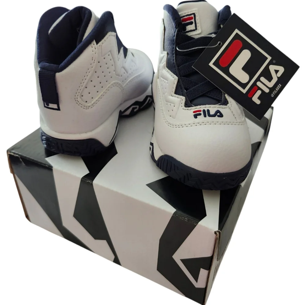 Fila mb 7bm01257