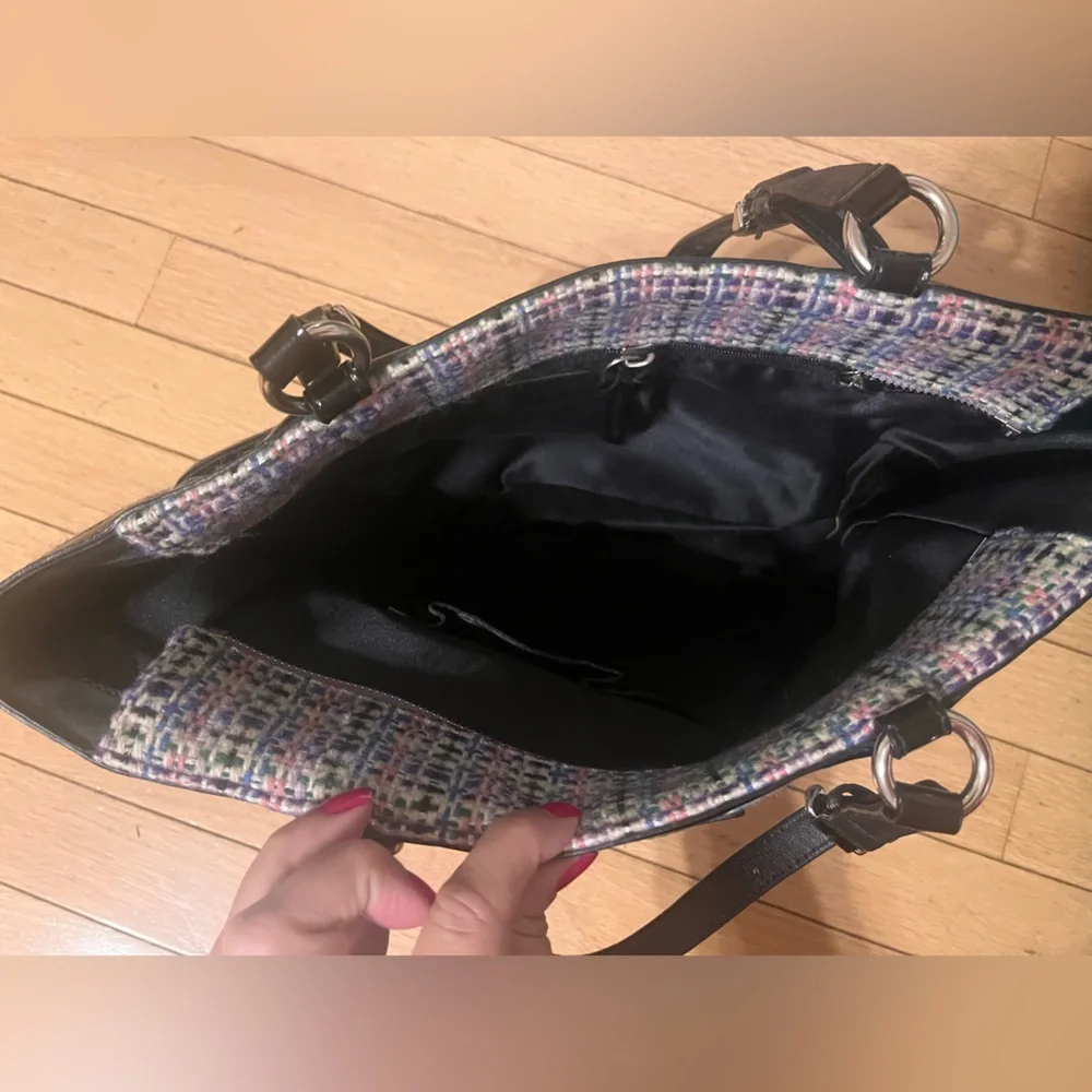 Coach vintage y2k